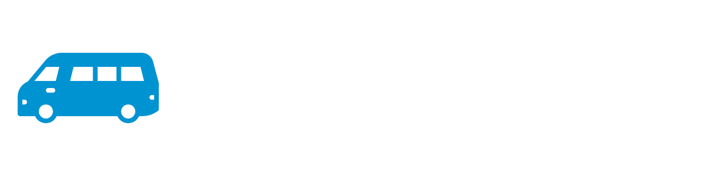Minibus Hire Granada logo