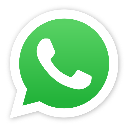 Whatsapp for Minibus Hire Granada